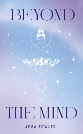 Beyond the …