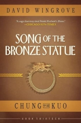 SONG OF TH &hellip;