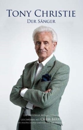 Tony Chris &hellip;