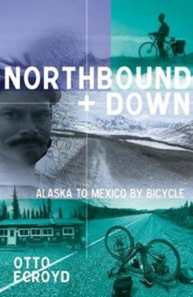 Northbound …
