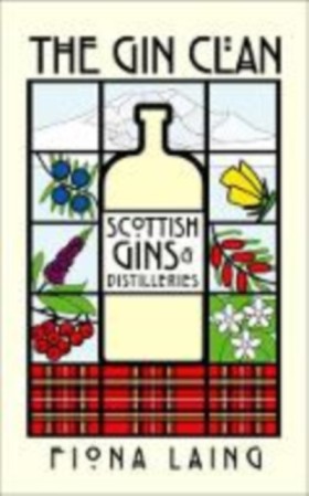 The Gin Cl &hellip;