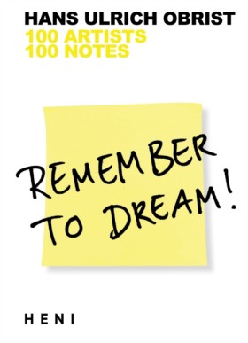 Remember t …