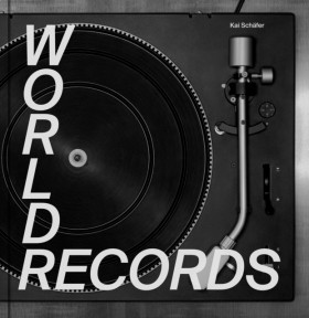WORLDRECOR …
