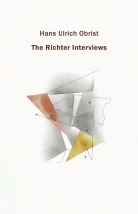 The Richte &hellip;