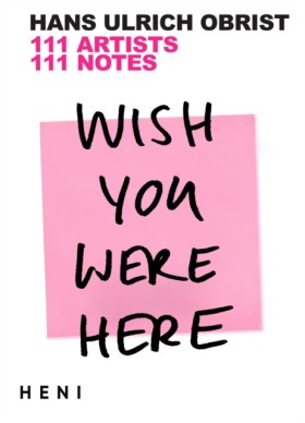 Wish You W …