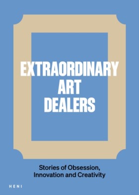 Extraordin &hellip;
