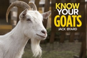 Know Your &hellip;