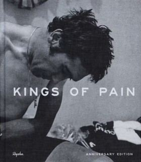 Kings of P &hellip;