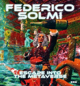 Federico S …