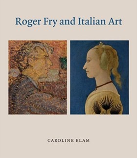 Roger Fry &hellip;