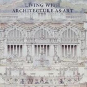 Living wit …