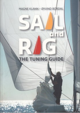 Sail and R &hellip;