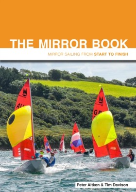 The Mirror …