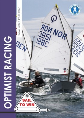Optimist R …