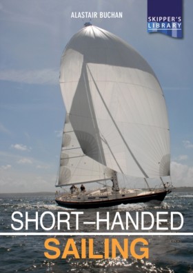 Short-hand …