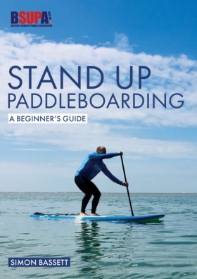 Stand Up P &hellip;