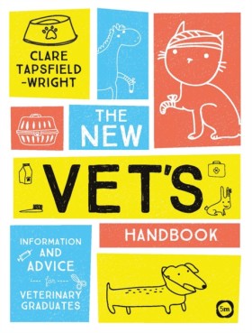The New Ve &hellip;