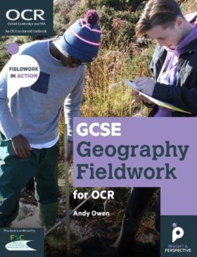 GCSE Geogr &hellip;
