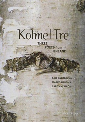 Kolme | Tr …