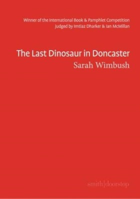 The Last D …