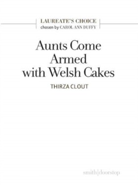 Aunts Come &hellip;