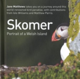 Skomer - P &hellip;