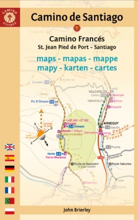 Camino De …