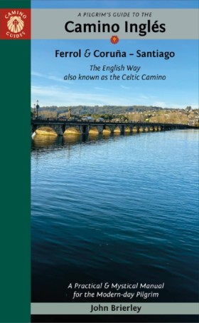 A Pilgrims …