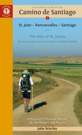 A Pilgrims &hellip;