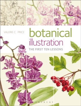 Botanical &hellip;