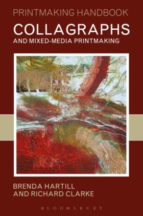 Collagraph &hellip;