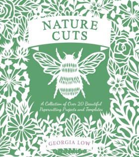 Nature Cut …