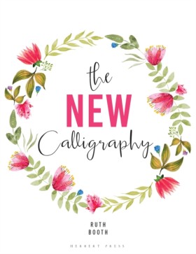The New Ca &hellip;