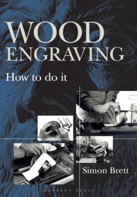 Wood Engra &hellip;