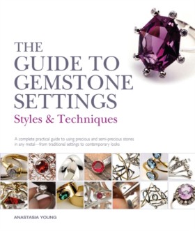 The Guide &hellip;