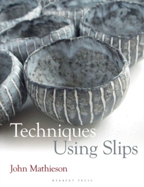 Techniques &hellip;
