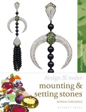 Mounting a &hellip;