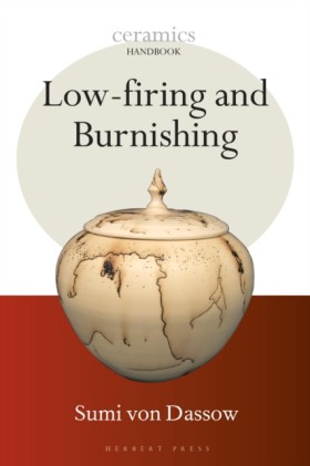 Low-firing &hellip;