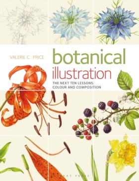 Botanical &hellip;