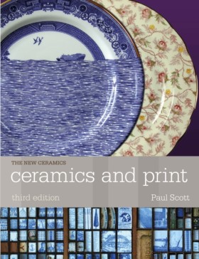 Ceramics a &hellip;