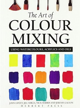 The Art of &hellip;