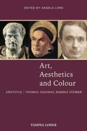 Art, Aesth …