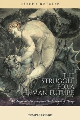 The Strugg …