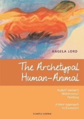 The Archet …