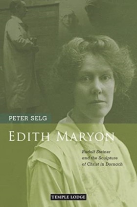 Edith Mary …