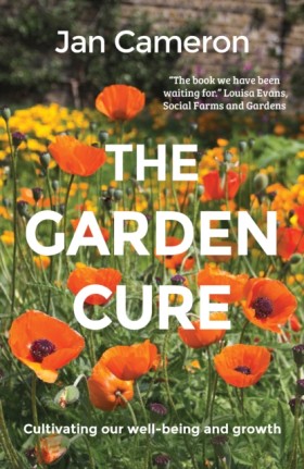 The Garden &hellip;