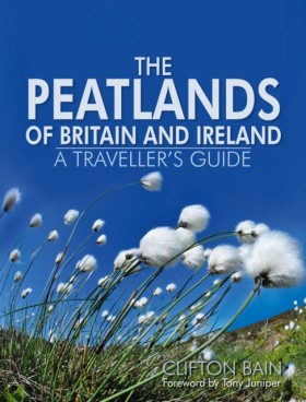 The Peatla …