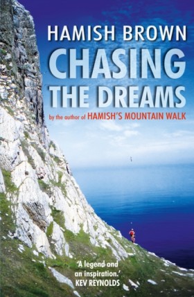 Chasing th …