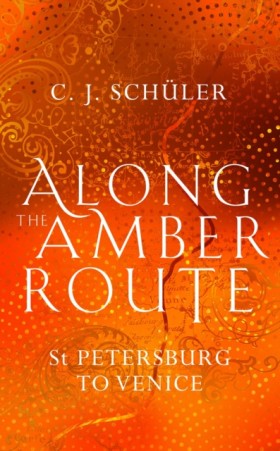 Along the &hellip;