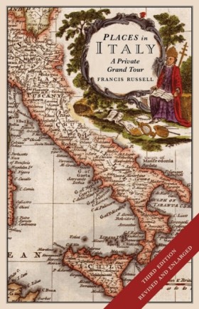 Places in …